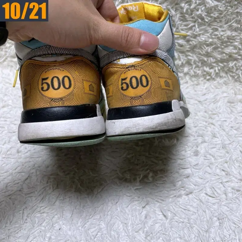 thumbnail-6
